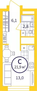 Студия Свердловская область, Екатеринбург Уктус жилрайон, Астон Сезоны ...