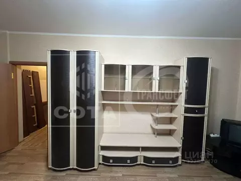 2-к кв. Воронежская область, Воронеж Кольцовская ул., 7 (60.0 м)