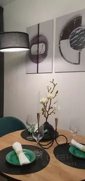 2-к кв. Москва Тагильская ул., 3к3 (45.3 м)