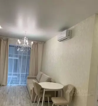 2-к кв. Москва Волоколамское ш., 95/2 (40.0 м)