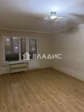 1-к кв. Московская область, Мытищи Олимпийский просп., 28к1 (37.0 м)