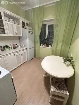 2-комнатная квартира: Архангельск, Новгородский проспект, 32к1 (50 м)