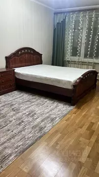 1-к кв. Москва Профсоюзная ул., 146К3 (34.0 м)