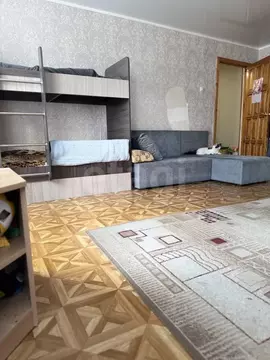 1-к кв. Калужская область, Калуга Турынино мкр, ул. Родниковая, 87 ...