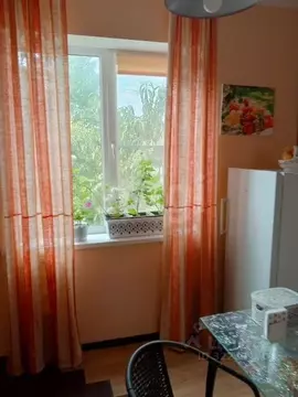 Дом в Ростовская область, Мясниковский район, Чалтырское с/пос, Факел ...