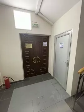 Помещение свободного назначения в Москва Известковый пер., 7С2 (36 м)