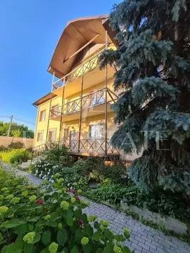 Помещение свободного назначения в Татарстан, Казань Бутырская ул., 33 ...