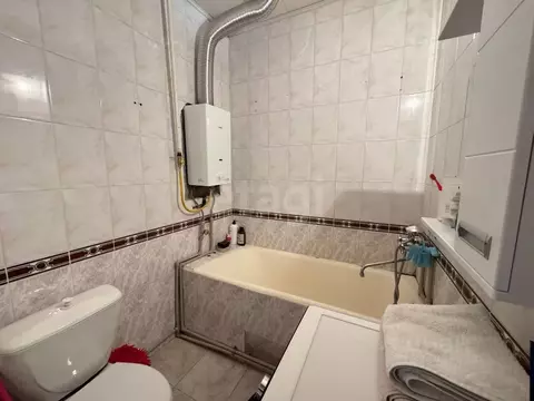 Дом в Северная Осетия, Владикавказ ул. Гоголя, 9 (48 м)