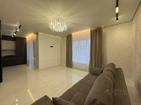 Коттедж в Ставропольский край, Михайловск Шпаковский район, Трудовая ...