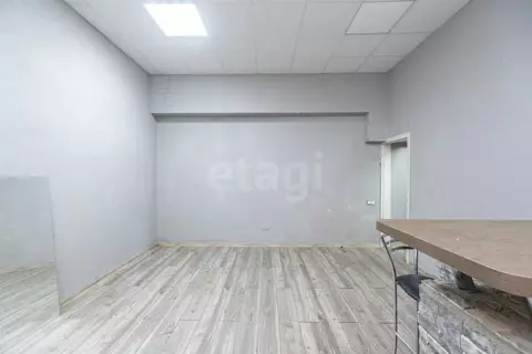 Офис в Севастополь ул. Руднева, 26/2 (91 м)