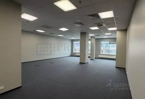 Офис в Москва Отрадная ул., 2Бс9 (103 м)