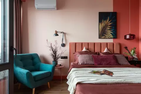 1-к кв. Москва Родниковая ул., 30к1 (25.0 м)