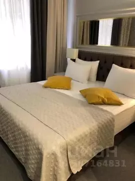 Комната Москва ул. Юных Ленинцев, 73К1 (20.0 м)