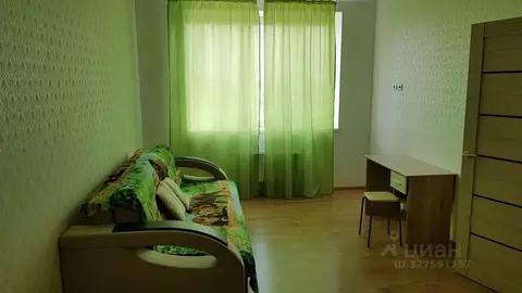 1-к кв. Москва проезд Чечерский, 122к1 (39.0 м)