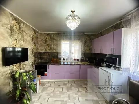 Дом в Челябинская область, Магнитогорск ул. Благодатная, 127 (100 м)