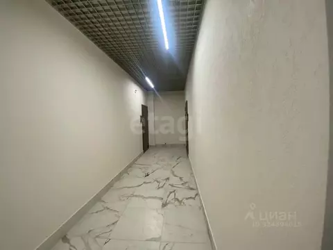 1-к кв. Санкт-Петербург Северо-Приморская часть исторический район,  ...