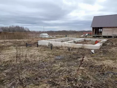 Купить Дом В Родионцево Вологодский Район