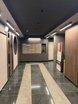 2-к кв. Пермский край, Пермь Екатерининская ул., 10 (47.6 м)