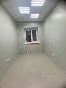 Помещение свободного назначения в Пензенская область, Пенза ул. ...