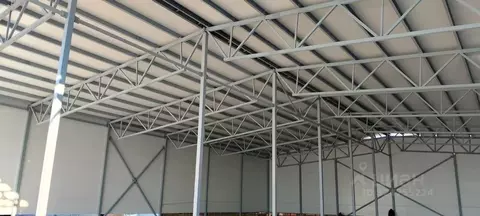 Помещение свободного назначения в Ленинградская область, Гатчинский ...