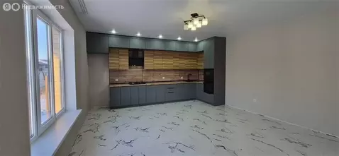 Дом в Михайловск, улица Николая Пирогова (170 м)