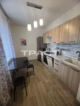 1-к кв. Воронежская область, Воронеж бул. Победы, 44 (42.7 м)