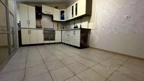 2-к кв. Калининградская область, Калининград ул. Белинского, 61А (64.1 ...