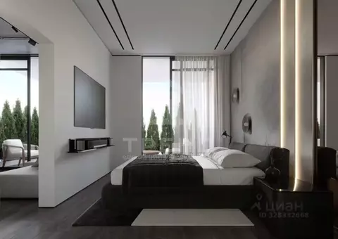 2-к кв. Санкт-Петербург ул. Помяловского, 3 (45.1 м)