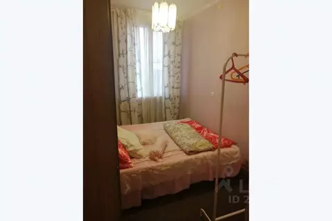 Дом в Краснодарский край, Ленинградская ст-ца ул. Кооперации, 61 (40 ...