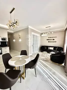 Комната Краснодарский край, Сочи Светлана мкр, ул. Гагринская, 3/8