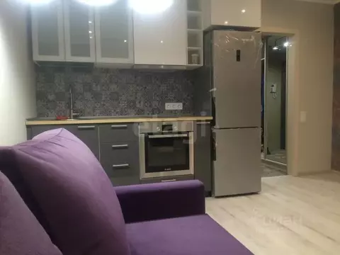 Студия Новосибирская область, Новосибирск ул. Семьи Шамшиных, 90/5 ...