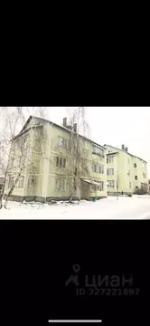 1-к кв. Московская область, Мытищи городской округ, д. Пирогово ул. ...