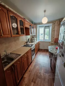 2-к кв. Забайкальский край, Чита ул. Энтузиастов, 54 (50.4 м)