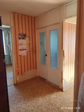 2-к кв. Челябинская область, Челябинск ул. Косарева, 10 (43.0 м)