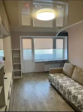 2-к кв. Крым, Феодосия ул. Первушина, 30 (41.1 м)