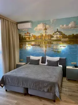 Комната Вологодская область, Вологда Ленинградская ул., 97Б