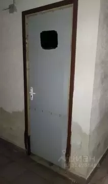 Гараж в Московская область, Химки Клязьма кв-л, ул. Летчика Ивана ...