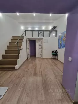 Свободной планировки кв. Московская область, Богородский городской ...