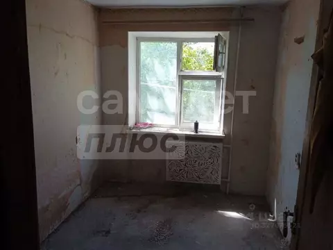 4-к кв. Крым, Симферополь ул. Ростовская, 26 (63.0 м)