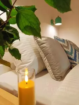 1-к кв. Владимирская область, Муром Ленинградская ул., 12 (31.0 м)