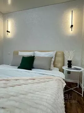 1-к кв. Камчатский край, Петропавловск-Камчатский просп. 50 лет ...