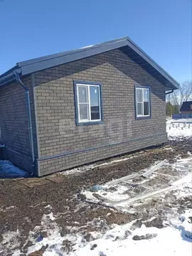 Участок в Новосибирская область, Бердск Ветеран садовое товарищество, ...