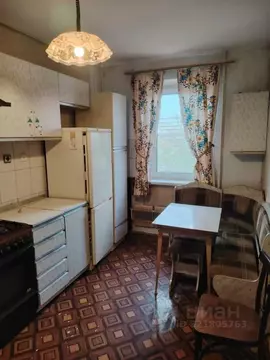 3-к кв. Тульская область, Тула ул. Кирова, 25 (64.0 м)