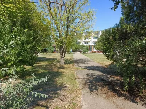 Участок в Краснодарский край, Анапа Пионерский просп. (30.0 сот.)