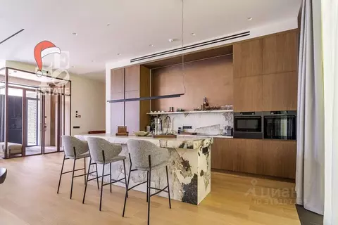 Дом в Московская область, Дмитровский муниципальный округ, д. Шуколово ...