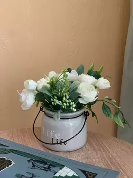 1-к кв. Москва Феодосийская ул., 7к6 (36.5 м)