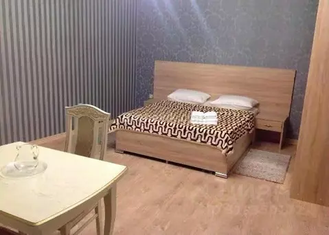 Комната Дагестан, Махачкала ул. Мирзабекова, 87 (30.0 м)