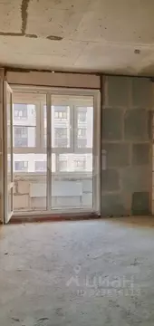 1-к кв. Москва Рязановское поселение, ул. Гореловская, 3 (45.4 м)