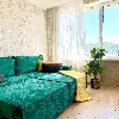 2-к кв. Краснодарский край, Туапсе ул. Карла Маркса, 5 (100.0 м)