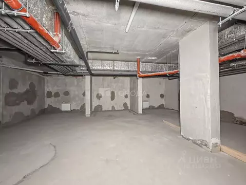 Помещение свободного назначения в Новосибирская область, Новосибирск ...